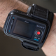 Illustration for article titled Sony Action Cam Mini: A Shrunken Down Shooter For the Adventurous